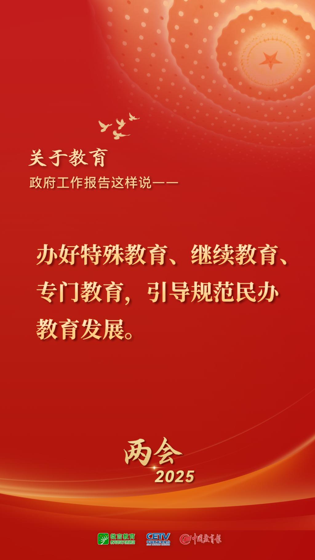 1A984